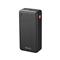 SANDBERG Akkubank - Saver Powerbank 27000 SANDBERG_320-43 small