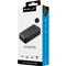 SANDBERG Akkubank - Saver Powerbank 27000 SANDBERG_320-43 small