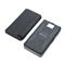 SANDBERG Solar 6-Panel Powerbank 20000 (napelemes; kültéri; IPX4 cseppálló; LED lámpa; 2xUSB-A+USB-C) SANDBERG_420-73 small