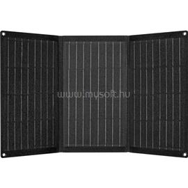 SANDBERG Akkubank - SolarPanel 22W Powerbank 10000 SANDBERG_421-44 small