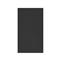 SANDBERG Akkubank - SolarPanel 22W Powerbank 10000 SANDBERG_421-44 small