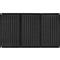 SANDBERG Akkubank - SolarPanel 22W Powerbank 10000 SANDBERG_421-44 small