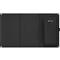 SANDBERG Akkubank - SolarPanel 22W Powerbank 10000 SANDBERG_421-44 small