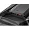 SANDBERG Akkubank - SolarPanel 22W Powerbank 10000 SANDBERG_421-44 small