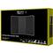 SANDBERG Akkubank - SolarPanel 22W Powerbank 10000 SANDBERG_421-44 small