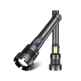 SANDBERG Akkubank - Survivor 7in1 Torch Powerbank 10000 SANDBERG_421-09 small