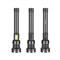 SANDBERG Akkubank - Survivor 7in1 Torch Powerbank 10000 SANDBERG_421-09 small