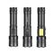 SANDBERG Akkubank - Survivor 7in1 Torch Powerbank 5000 SANDBERG_421-08 small