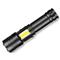SANDBERG Akkubank - Survivor 7in1 Torch Powerbank 5000 SANDBERG_421-08 small