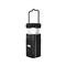 SANDBERG Akkubank - Survivor Lantern All-in1 10000 (kültéri; USB-A+USB-C; FM rádió, Napelem, hangszóró, bluetooth, IPX5) SANDBERG_420-90 small