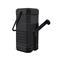 SANDBERG Akkubank - Survivor Lantern All-in1 10000 (kültéri; USB-A+USB-C; FM rádió, Napelem, hangszóró, bluetooth, IPX5) SANDBERG_420-90 small