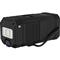 SANDBERG Akkubank - Survivor Lantern All-in1 10000 (kültéri; USB-A+USB-C; FM rádió, Napelem, hangszóró, bluetooth, IPX5) SANDBERG_420-90 small