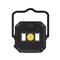 SANDBERG Akkubank - Survivor Lantern All-in1 10000 (kültéri; USB-A+USB-C; FM rádió, Napelem, hangszóró, bluetooth, IPX5) SANDBERG_420-90 small
