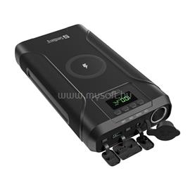 SANDBERG Akkubank - Survivor Powerbank 7in1 76800 SANDBERG_421-15 small