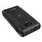 SANDBERG Akkubank - Survivor Powerbank 7in1 76800 SANDBERG_421-15 small