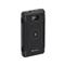 SANDBERG Akkubank - Survivor Powerbank 7in1 76800 SANDBERG_421-15 small
