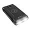 SANDBERG Akkubank - Survivor Powerbank 7in1 76800 SANDBERG_421-15 small