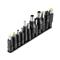 SANDBERG Akkubank - Survivor Powerbank 7in1 76800 SANDBERG_421-15 small