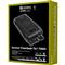 SANDBERG Akkubank - Survivor Powerbank 7in1 76800 SANDBERG_421-15 small