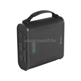 SANDBERG Akkubank - Survivor Powerbank 9in1 144000 SANDBERG_421-37 small