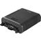 SANDBERG Akkubank - Survivor Powerbank 9in1 144000 SANDBERG_421-37 small