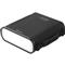 SANDBERG Akkubank - Survivor Powerbank 9in1 144000 SANDBERG_421-37 small