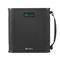 SANDBERG Akkubank - Survivor Powerbank 9in1 144000 SANDBERG_421-37 small