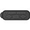 SANDBERG Akkubank - Survivor Powerbank 9in1 144000 SANDBERG_421-37 small