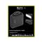 SANDBERG Akkubank - Survivor Powerbank 9in1 144000 SANDBERG_421-37 small