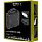 SANDBERG Akkubank - Survivor Powerbank 9in1 144000 SANDBERG_421-37 small
