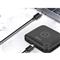 SANDBERG Akkubank -All-in1 Laptop Powerbank 25000 SANDBERG_421-46 small