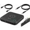 SANDBERG Akkubank -All-in1 Laptop Powerbank 25000 SANDBERG_421-46 small