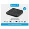 SANDBERG Akkubank -All-in1 Laptop Powerbank 25000 SANDBERG_421-46 small