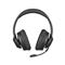SANDBERG ANC+ENC Pro Bluetooth vezeték nélküli headset SANDBERG_126-45 small