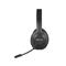 SANDBERG ANC+ENC Pro Bluetooth vezeték nélküli headset SANDBERG_126-45 small