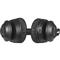 SANDBERG ANC+ENC Pro Bluetooth vezeték nélküli headset SANDBERG_126-45 small