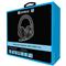 SANDBERG ANC+ENC Pro Bluetooth vezeték nélküli headset SANDBERG_126-45 small