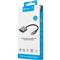 SANDBERG Átalakító - USB-C Audio Adapter PD65W SANDBERG_136-67 small