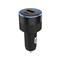 SANDBERG autós töltő, Car Charger 3in1 130W USB-C PD SANDBERG_441-49 small