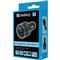 SANDBERG autós töltő, Car Charger 3in1 130W USB-C PD SANDBERG_441-49 small