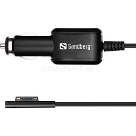 SANDBERG Autós töltő, Car Charger Surface Pro 3-7 SANDBERG_441-00 small