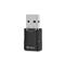 SANDBERG Bluetooth Audio USB Dongle bluetooth adapter (Bluetooth 5.0; Max: 30m, fekete) SANDBERG_126-33 small