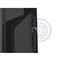SANDBERG Bluetooth Adapter - USB Bluetooth 5.0 Dongle (fekete; BT5.0+EDR; Max: 20m) SANDBERG_134-34 small