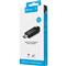 SANDBERG Bluetooth Adapter - USB-C BT 5.3 Wireless Dongle SANDBERG_136-69 small