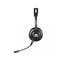 SANDBERG Bluetooth ANC+ENC vezeték nélküli headset SANDBERG_126-44 small