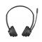 SANDBERG Bluetooth Call vezeték nélküli headset SANDBERG_126-43 small