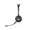 SANDBERG Bluetooth Call vezeték nélküli headset SANDBERG_126-43 small
