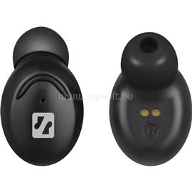 SANDBERG Bluetooth Earbuds vezeték nélküli fülhallgató + Powerbank SANDBERG_126-38 small