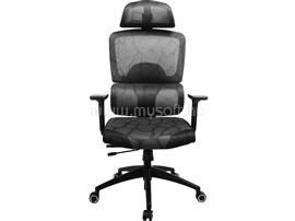 SANDBERG ErgoFusion Gaming Chair Pro gamer szék SANDBERG_640-96 small