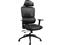 SANDBERG ErgoFusion Gaming Chair Pro gamer szék SANDBERG_640-96 small